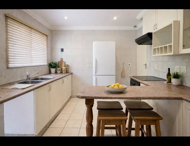 3 BEDROOM FREESTANDING FOR SALE IN WESTVILLE